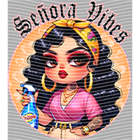 Valentine's Day-QRJ  4